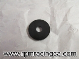 Rubber Washer (ea)